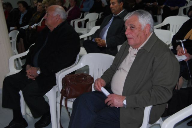 Fotoagrafía relacionada con la noticia, 