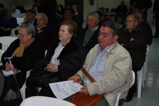 Fotoagrafía relacionada con la noticia, 