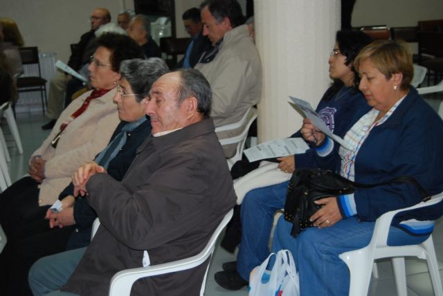 Fotoagrafía relacionada con la noticia, 