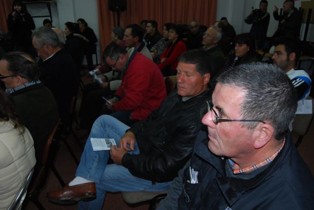 Fotoagrafía relacionada con la noticia, 