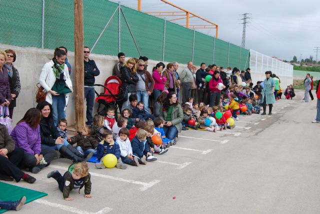 Fotoagrafía relacionada con la noticia, 