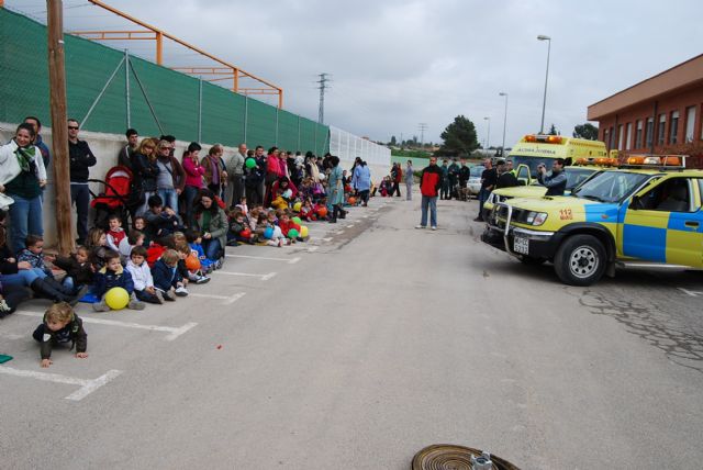Fotoagrafía relacionada con la noticia, 