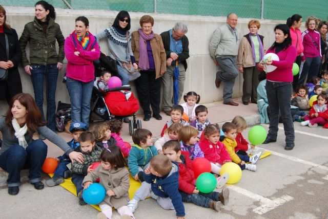 Fotoagrafía relacionada con la noticia, 