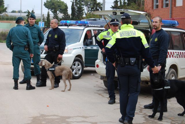FotoagrafÃ­a relacionada con la noticia, 
