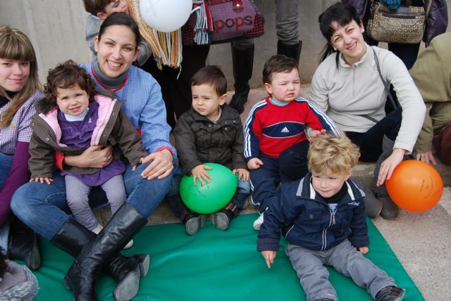 Fotoagrafía relacionada con la noticia, 