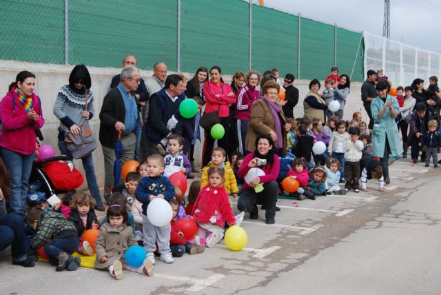 Fotoagrafía relacionada con la noticia, 