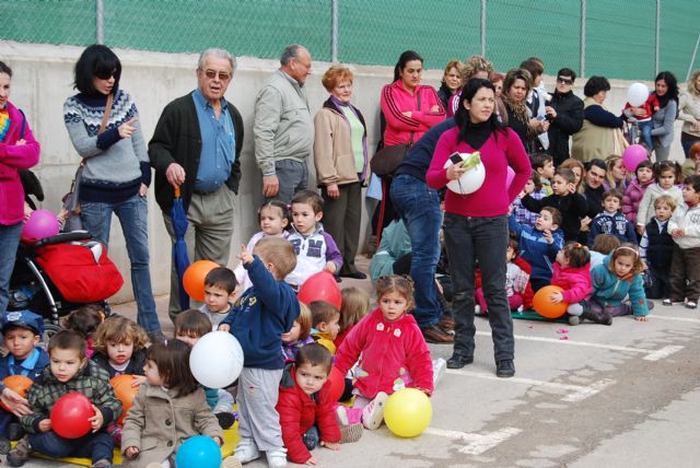 Fotoagrafía relacionada con la noticia, 