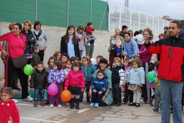 Fotoagrafía relacionada con la noticia, 