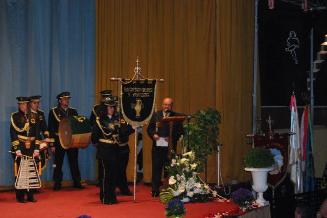 Fotoagrafía relacionada con la noticia, 