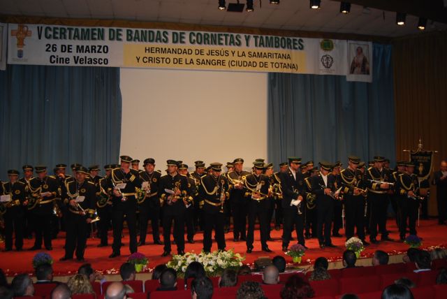 Fotoagrafía relacionada con la noticia, 