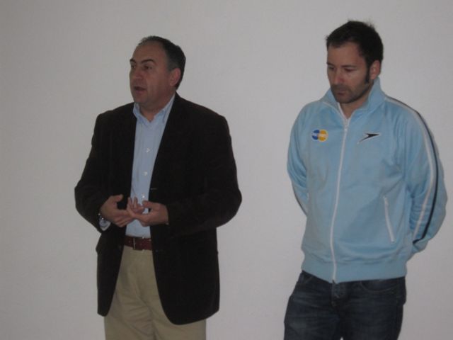 Fotoagrafía relacionada con la noticia, 