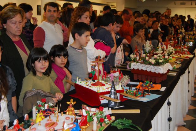 Fotoagrafía relacionada con la noticia, 