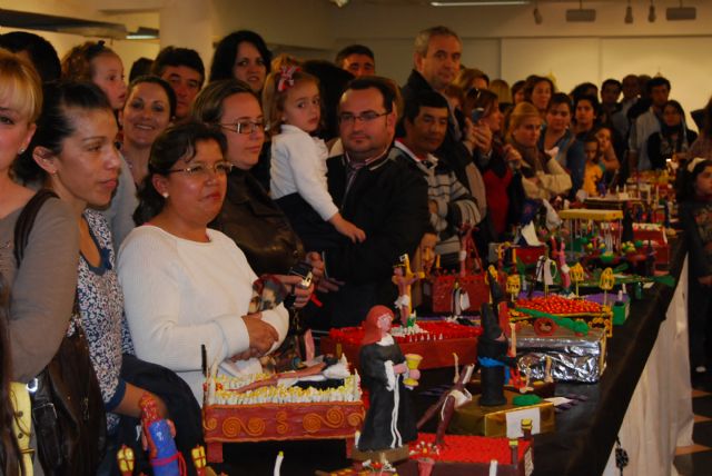 Fotoagrafía relacionada con la noticia, 