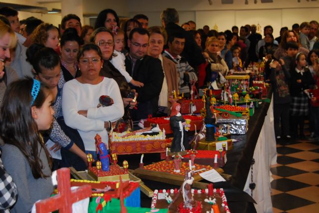 Fotoagrafía relacionada con la noticia, 