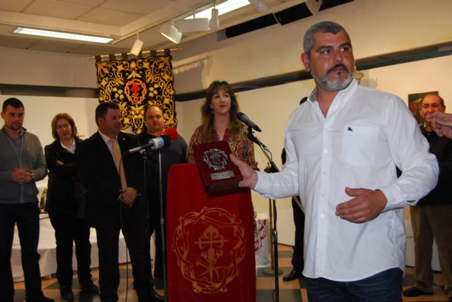 Fotoagrafía relacionada con la noticia, 