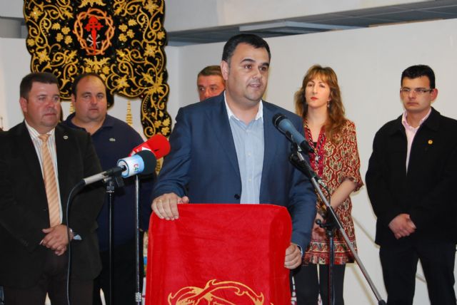 Fotoagrafía relacionada con la noticia, 