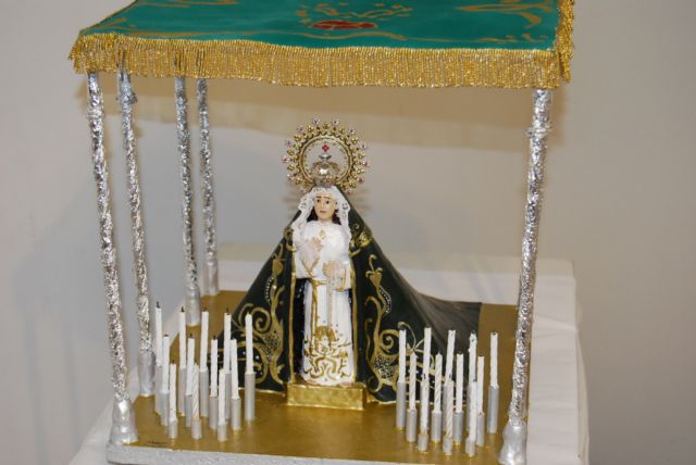 Fotoagrafía relacionada con la noticia, 