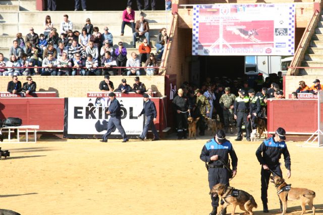 Fotoagrafía relacionada con la noticia, 