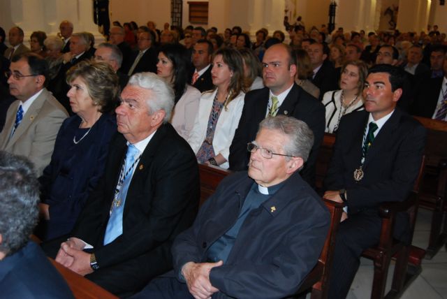 Fotoagrafía relacionada con la noticia, 
