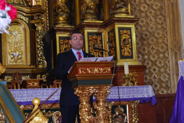 Fotoagrafía relacionada con la noticia, 