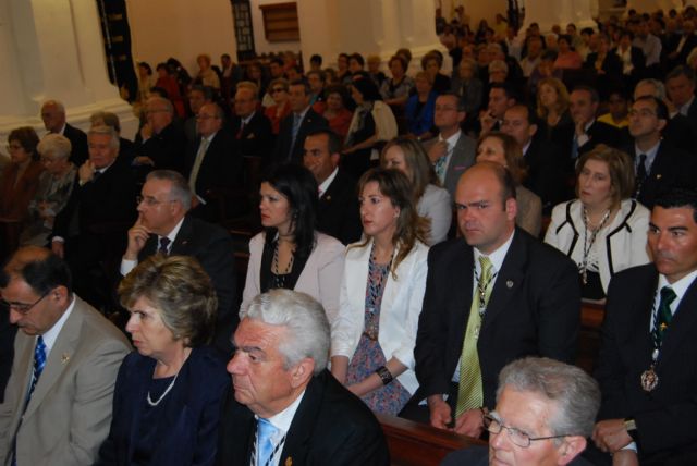 Fotoagrafía relacionada con la noticia, 