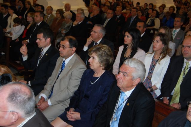 Fotoagrafía relacionada con la noticia, 