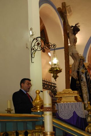 Fotoagrafía relacionada con la noticia, 
