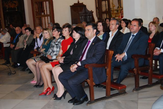 Fotoagrafía relacionada con la noticia, 