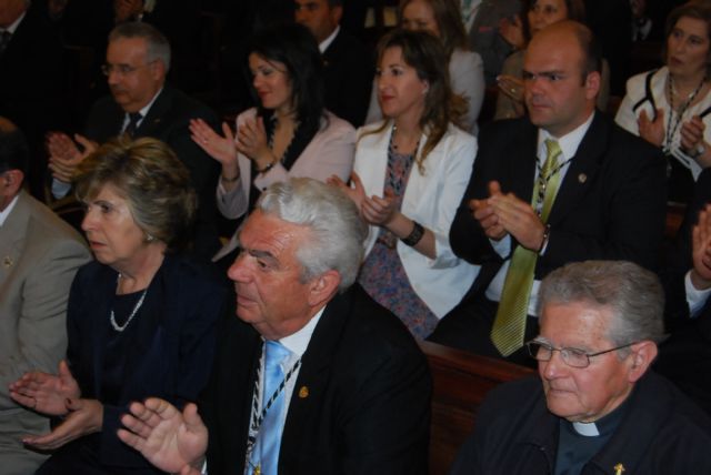 Fotoagrafía relacionada con la noticia, 