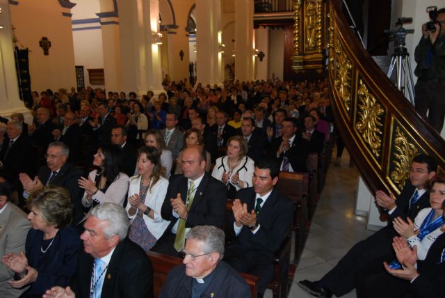 Fotoagrafía relacionada con la noticia, 