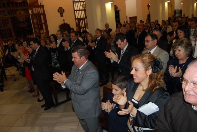 Fotoagrafía relacionada con la noticia, 