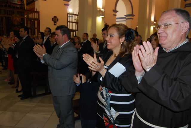 Fotoagrafía relacionada con la noticia, 