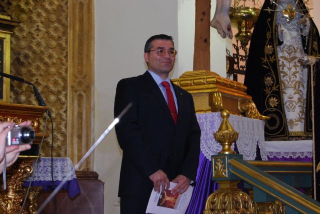 Fotoagrafía relacionada con la noticia, 