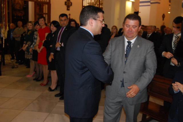 Fotoagrafía relacionada con la noticia, 