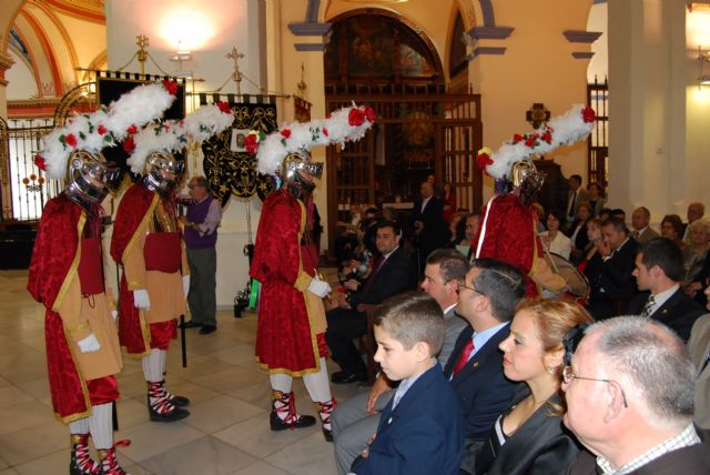 Fotoagrafía relacionada con la noticia, 