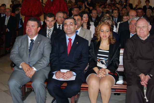 Fotoagrafía relacionada con la noticia, 