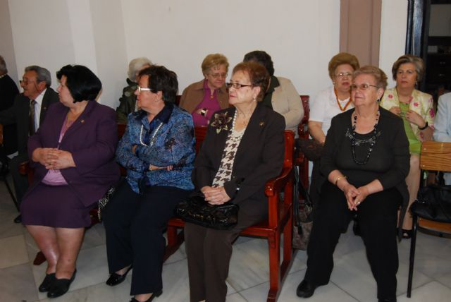 Fotoagrafía relacionada con la noticia, 