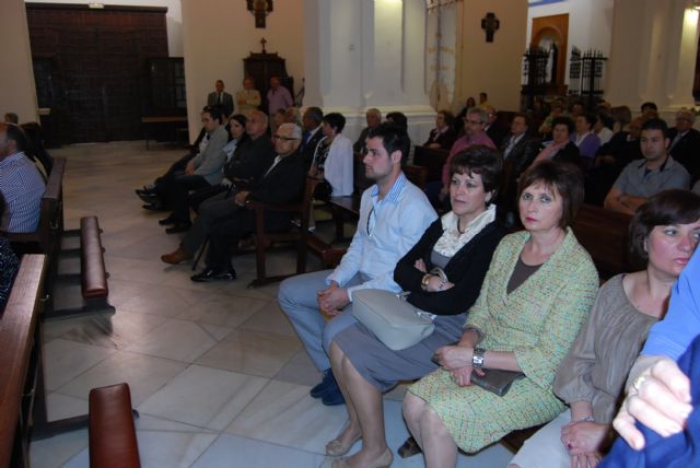 Fotoagrafía relacionada con la noticia, 