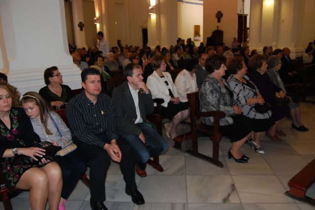 Fotoagrafía relacionada con la noticia, 