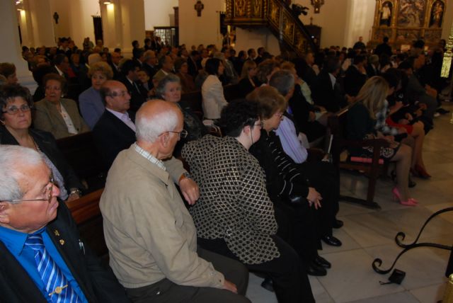 Fotoagrafía relacionada con la noticia, 