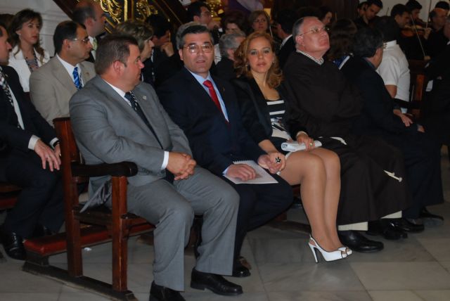 Fotoagrafía relacionada con la noticia, 