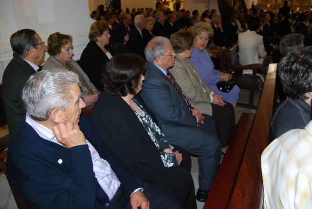 Fotoagrafía relacionada con la noticia, 
