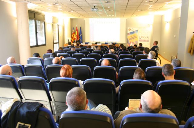 Fotoagrafía relacionada con la noticia, 