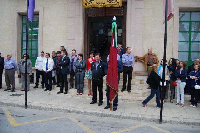 Fotoagrafía relacionada con la noticia, 