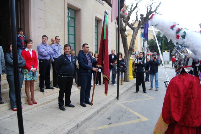 Fotoagrafía relacionada con la noticia, 