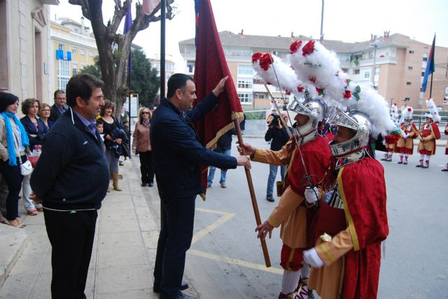 Fotoagrafía relacionada con la noticia, 