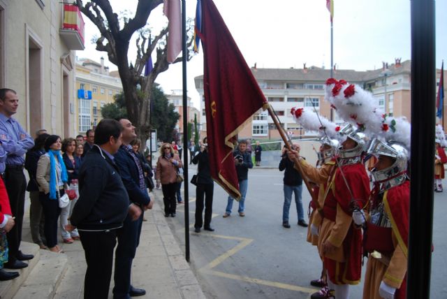 Fotoagrafía relacionada con la noticia, 