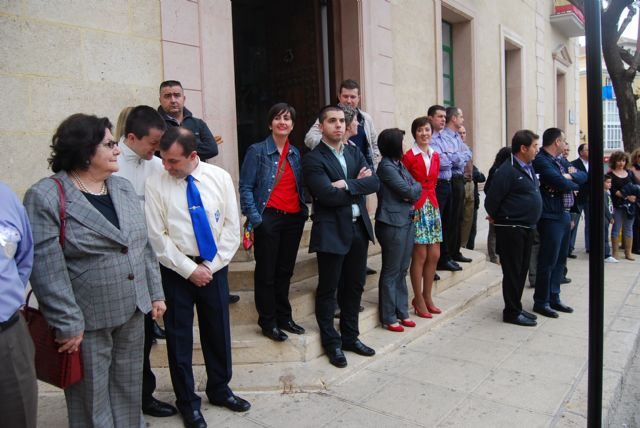 Fotoagrafía relacionada con la noticia, 