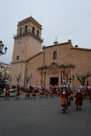 Fotoagrafía relacionada con la noticia, 
