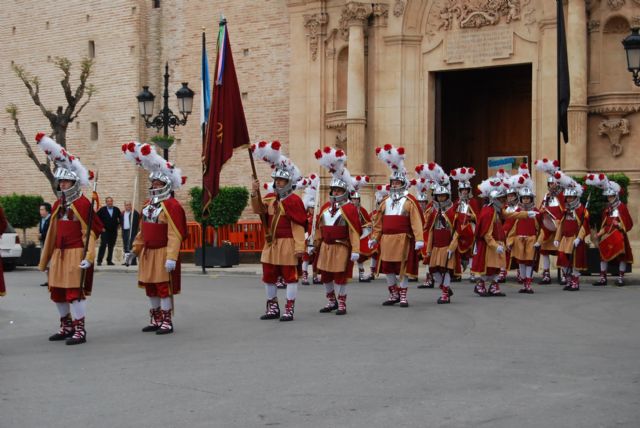 Fotoagrafía relacionada con la noticia, 